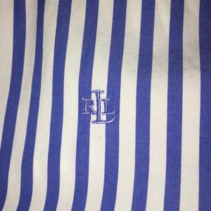 RalphLauren Shirt